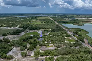 3985 Mammoth Grove Rd, Lake Wales, FL 33898 - Photo 88