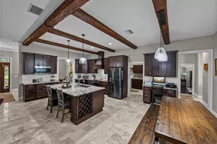 3985 Mammoth Grove Rd, Lake Wales, FL 33898 - Photo 22