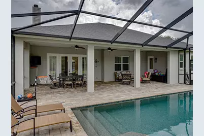 3985 Mammoth Grove Road, Lake Wales, FL 33898 - Photo 62