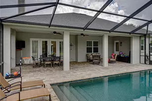 3985 Mammoth Grove Rd, Lake Wales, FL 33898 - Photo 62