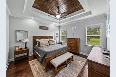 3985 Mammoth Grove Road, Lake Wales, FL 33898 - Photo 36