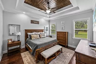 3985 Mammoth Grove Rd, Lake Wales, FL 33898 - Photo 36