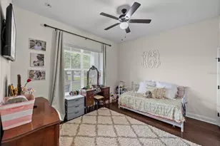 3985 Mammoth Grove Rd, Lake Wales, FL 33898 - Photo 56