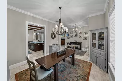 3985 Mammoth Grove Road, Lake Wales, FL 33898 - Photo 16