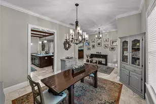 3985 Mammoth Grove Rd, Lake Wales, FL 33898 - Photo 16