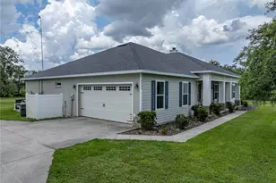 3985 Mammoth Grove Rd, Lake Wales, FL 33898 - Photo 78