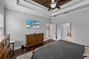 3985 Mammoth Grove Rd, Lake Wales, FL 33898 - Photo 38