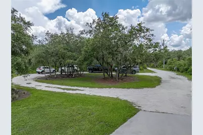 3985 Mammoth Grove Road, Lake Wales, FL 33898 - Photo 94