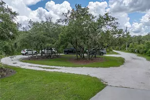 3985 Mammoth Grove Rd, Lake Wales, FL 33898 - Photo 94