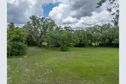 3985 Mammoth Grove Road, Lake Wales, FL 33898 - Photo 84