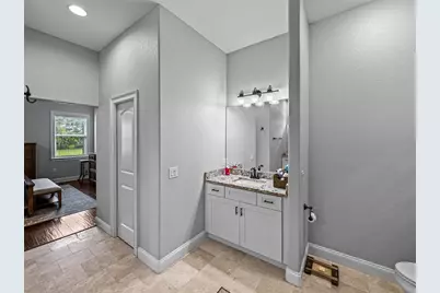 3985 Mammoth Grove Road, Lake Wales, FL 33898 - Photo 44