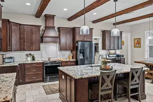 3985 Mammoth Grove Rd, Lake Wales, FL 33898 - Photo 20