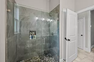 3985 Mammoth Grove Rd, Lake Wales, FL 33898 - Photo 54