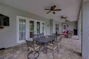 3985 Mammoth Grove Rd, Lake Wales, FL 33898 - Photo 66