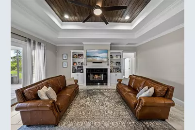 3985 Mammoth Grove Road, Lake Wales, FL 33898 - Photo 8