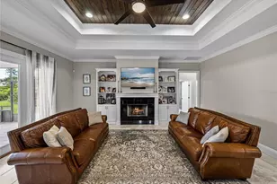 3985 Mammoth Grove Rd, Lake Wales, FL 33898 - Photo 8