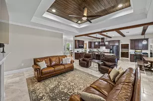 3985 Mammoth Grove Rd, Lake Wales, FL 33898 - Photo 10