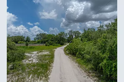 3985 Mammoth Grove Road, Lake Wales, FL 33898 - Photo 92