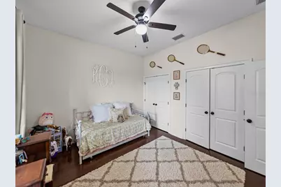 3985 Mammoth Grove Road, Lake Wales, FL 33898 - Photo 58