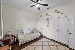 3985 Mammoth Grove Rd, Lake Wales, FL 33898 - Photo 58