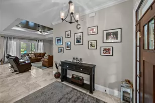 3985 Mammoth Grove Rd, Lake Wales, FL 33898 - Photo 6