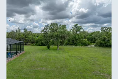 3985 Mammoth Grove Road, Lake Wales, FL 33898 - Photo 82