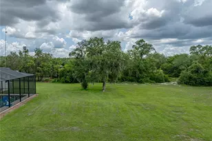 3985 Mammoth Grove Rd, Lake Wales, FL 33898 - Photo 82