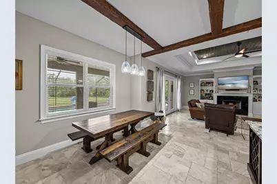 3985 Mammoth Grove Road, Lake Wales, FL 33898 - Photo 28