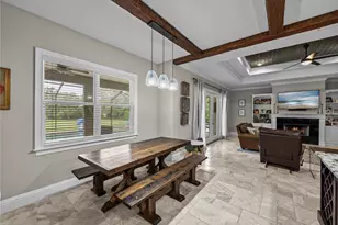 3985 Mammoth Grove Rd, Lake Wales, FL 33898 - Photo 28