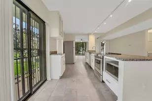 208 Lake Howard Dr NW, Winter Haven, FL 33880 - Photo 6