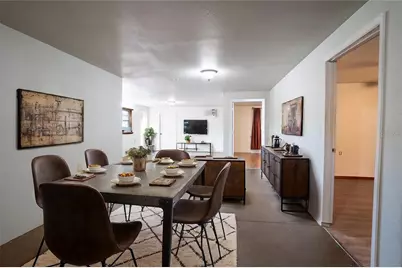 220 Davenport Boulevard, Davenport, FL 33837 - Photo 6