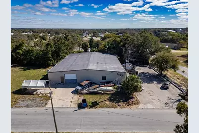 220 Davenport Boulevard, Davenport, FL 33837 - Photo 2