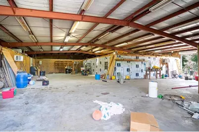 220 Davenport Boulevard, Davenport, FL 33837 - Photo 12