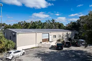 220 Davenport Blvd, Davenport, FL 33837 - Photo 1