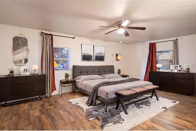 220 Davenport Boulevard, Davenport, FL 33837 - Photo 4