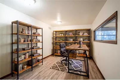 220 Davenport Boulevard, Davenport, FL 33837 - Photo 8