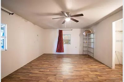 220 Davenport Boulevard, Davenport, FL 33837 - Photo 18