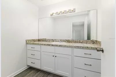 1476 Avenue F NE, Winter Haven, FL 33881 - Photo 34