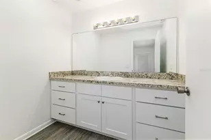 1476 Ave F NE, Winter Haven, FL 33881 - Photo 34