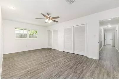 1476 Avenue F NE, Winter Haven, FL 33881 - Photo 32