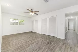 1476 Ave F NE, Winter Haven, FL 33881 - Photo 32