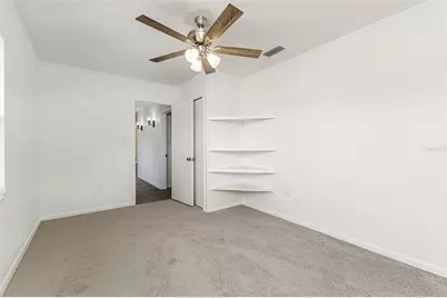 1476 Avenue F NE, Winter Haven, FL 33881 - Photo 24