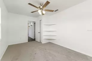 1476 Ave F NE, Winter Haven, FL 33881 - Photo 24