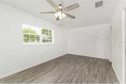 1476 Avenue F NE, Winter Haven, FL 33881 - Photo 8