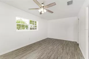 1476 Ave F NE, Winter Haven, FL 33881 - Photo 8