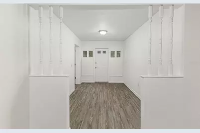 1476 Avenue F NE, Winter Haven, FL 33881 - Photo 18