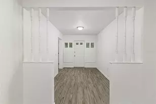 1476 Ave F NE, Winter Haven, FL 33881 - Photo 18