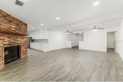 1476 Avenue F NE, Winter Haven, FL 33881 - Photo 10