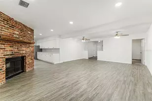 1476 Ave F NE, Winter Haven, FL 33881 - Photo 10