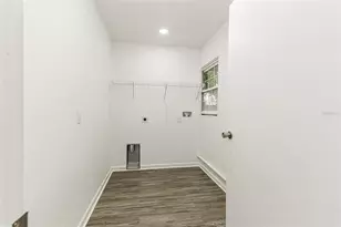 1476 Ave F NE, Winter Haven, FL 33881 - Photo 20